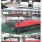 Suda cnc router engraving machine 3d cnc wood carving machine--sv1325