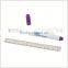 kearing brand,surgical operation marker with standard ruler and y-rays sterilize