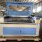 China laser engraving machine JQ1060 split stone 3D laser carver