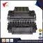 YESUN High Quality Original Sublimation Printing Head Parts Printer