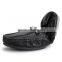new model style soft peas shoes casual fashion for male, adults men casual shoes sample high quality from china
