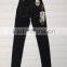 Fashion Denim Jeans Women Jeans Wholesale China
