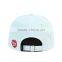 New trend navy blue united states air force wings military baseball cap hat