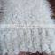 (LS023)Ladies stylish Chubby Boucle thick knit Sweater