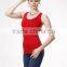 Women's seamless tops/seamless T-shirt/ sealmess camisole
