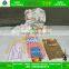 Good quality used curtains for for the living room in guangzhou,second hand curtains