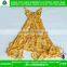 Factory Price Recycling Used Silk Dress Clothing Second Hand Used Clothing