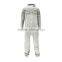 Winter custom made wholesale adult print onesie couple onesie
