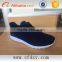 Fashion white sport shoes ladies running sneakers 2016 china shoe wholesalers