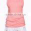 MGOO Hot Sexy Girls Custom Print Shorts Quick Dry Comfortable Yoga Jogger Wear Pants