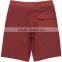 Four-Way Stretch Properties Recycled Polyester Flexible And Smooth Feel That Dries Quickly Swimwear Regular Fit Custom Size