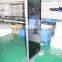 42inch TFT lcd screen vertical digital monitor advertising player