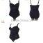 new design high waist bathing suits for women