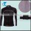 High Quality Bike Cycling Wear Jacket