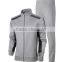 Wholesale Mens Tracksuit High quality designer fleece tracksuits for men
