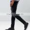 2016 new fashion skinny jeans mens wholesale ripped jeans