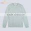 Solid Color Boys Wool Sweater Children Wool Sweater