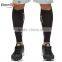 Elastic Compression Running Sports Calf Sleeves Brace