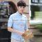 Latest design floral shirts for men on 