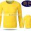 custom cheap adult fleece coats&jackets mens cotton polyester winter clothes