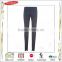 Suntex Top Quality Design Your Own Legging Pants Promotion Hot Girls Tight Pants Wholesale