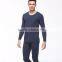 Suntex Heated Thermal Underwear Manufacturer Fabric Wool Pants