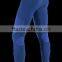 Suntex Long Underwear One piece Newest Design Heated Thermal Underwear
