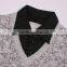 Stylish Casual European Style Sweaters For Men