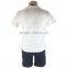 2016 New wholesale boutique clothing china OEM