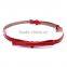 Best Belt Best Leather Belts Sexy Womens Belts