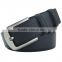 Leather Belts Brand Names, Belt Leather Belt, Leather Utility Belt
