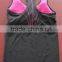 Fashion sports running waistcoat