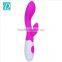 30Hz Silicone Vibrators Strong Vibrating Sex Products Woman