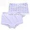 Picture In Child Wear Briefs Underwear Super kids Shorts