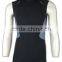 design bodybuilder mens bodybuilding tank tops