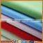 manufacturer 100% Cotton Twill Fabric for Hot Selling Check Printing