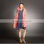 women winter clothes padded down detachable coat woman down jacket