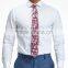 Latest Men fashion designer shirts fancy shirts fabrics for men