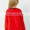 2018 new trendy productd latest design hand knit wool sweater designs for girls