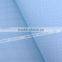 Cross stitch materials 11CT 100% cotton cloth cross stitch fabric