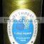 Rayon Embroidery Thread