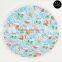 Fringe cheap round beach blanket