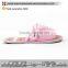2017 disposable slipper chinese man naked slipper