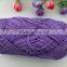 Wonderful Dyed Cotton Thread Thick Cotton Thread