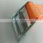 cam buckle strap webbing in ratchet tie down cam buckle with hooks and rings best price by China manufacturer