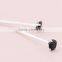 Wholesale Fashion european Jewelery 925 Sterling Silver CZ Stud Earrings