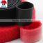 Self-gripping fastening tape back to back Hook and Loop