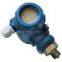 Pressure Transmitter