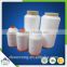 Factory Supplier ptfe yarn ptfe fiber with good price