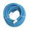 pool cleaning equipment-9-45m vacuum hose